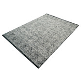 Boulevarde Rugs Roza Hand-Tufted Wool Rug
