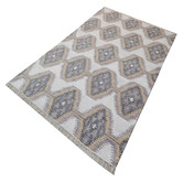 Boulevarde Rugs Mizo Hand-Woven Wool Rug