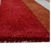 Boulevarde Rugs Terra Xylo Hand-Tufted Wool Rug