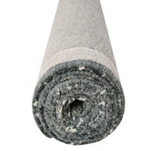 Boulevarde Rugs Roza Hand-Tufted Wool Rug
