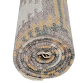 Boulevarde Rugs Mizo Hand-Woven Wool Rug