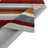Boulevarde Rugs Terra Xylo Hand-Tufted Wool Rug
