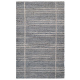 Boulevarde Rugs Mizo Hand-Woven Wool &amp; Jute Rug