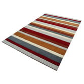 Boulevarde Rugs Terra Xylo Hand-Tufted Wool Rug