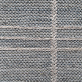 Boulevarde Rugs Mizo Hand-Woven Wool &amp; Jute Rug
