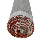 Boulevarde Rugs Terra Xylo Hand-Tufted Wool Rug