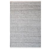 Boulevarde Rugs Mizo Hand-Woven Rug