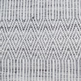 Boulevarde Rugs Mizo Hand-Woven Rug