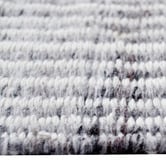 Boulevarde Rugs Mizo Hand-Woven Rug
