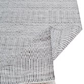Boulevarde Rugs Mizo Hand-Woven Rug