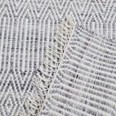 Boulevarde Rugs Mizo Hand-Woven Rug