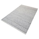 Boulevarde Rugs Mizo Hand-Woven Rug