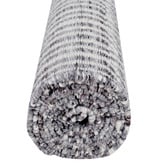 Boulevarde Rugs Mizo Hand-Woven Rug
