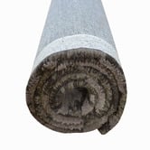 Boulevarde Rugs Grey Indra Wool Rug