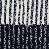 Boulevarde Rugs Eclipse Hand-Tufted Wool Rug