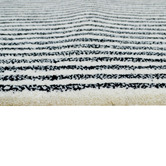 Boulevarde Rugs Eclipse Hand-Tufted Wool Rug