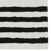 Boulevarde Rugs Eclipse Hand-Tufted Wool Rug