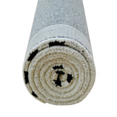 Boulevarde Rugs Eclipse Hand-Tufted Wool Rug