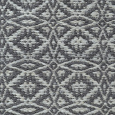 Boulevarde Rugs Natural Geneva Jute &amp; Wool Rug