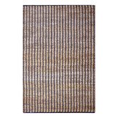 Boulevarde Rugs Kochi Flat Woven Jute Rug