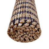 Boulevarde Rugs Kochi Flat Woven Jute Rug