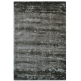 Boulevarde Rugs Army Green Hand-Tufted Nova Rug