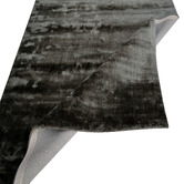 Boulevarde Rugs Army Green Hand-Tufted Nova Rug | Temple & Webster