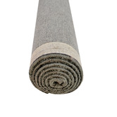Boulevarde Rugs Army Green Hand-Tufted Nova Rug