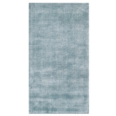 Boulevarde Rugs Sea Blue Hand-Tufted Nova Rug