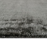 Boulevarde Rugs Army Green Hand-Tufted Nova Rug