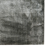 Boulevarde Rugs Army Green Hand-Tufted Nova Rug | Temple & Webster