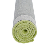 Boulevarde Rugs Unity Hand-Tufted Wool Rug