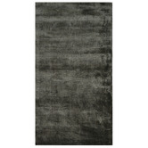 Boulevarde Rugs Army Green Hand-Tufted Nova Rug