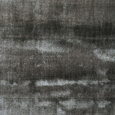 Boulevarde Rugs Army Green Hand-Tufted Nova Rug