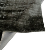 Boulevarde Rugs Army Green Hand-Tufted Nova Rug