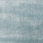 Boulevarde Rugs Sea Blue Hand-Tufted Nova Rug