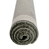 Boulevarde Rugs Army Green Hand-Tufted Nova Rug