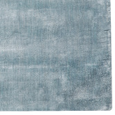 Boulevarde Rugs Sea Blue Hand-Tufted Nova Rug