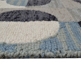 Boulevarde Rugs Reliance Hand-Tufted Wool Rug