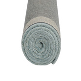 Boulevarde Rugs Sea Blue Hand-Tufted Nova Rug