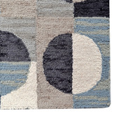 Boulevarde Rugs Reliance Hand-Tufted Wool Rug