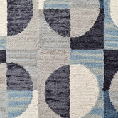 Boulevarde Rugs Reliance Hand-Tufted Wool Rug