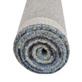 Boulevarde Rugs Reliance Hand-Tufted Wool Rug