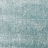 Boulevarde Rugs Sea Blue Nova Hand-Tufted Round Rug