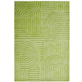Boulevarde Rugs Unity Hand-Tufted Wool Rug