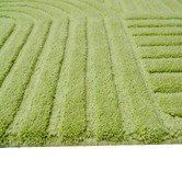 Boulevarde Rugs Unity Hand-Tufted Wool Rug