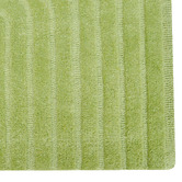 Boulevarde Rugs Unity Hand-Tufted Wool Rug