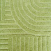 Boulevarde Rugs Unity Hand-Tufted Wool Rug
