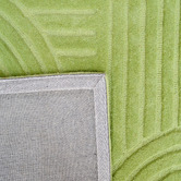 Boulevarde Rugs Unity Hand-Tufted Wool Rug