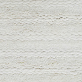 Boulevarde Rugs Maroc Hand-Woven Wool Rug